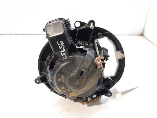 Heater blower motor BMW 1 (F21) 116 d | BP14001098M62 