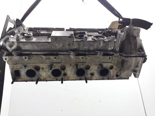 Used Cylinder head Cylinder head MERCEDES-BENZ C-CLASS (W203) C 220 CDI (203.008) (150 hp) 10971649 10971649