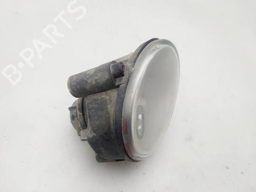 Right front fog light RENAULT MEGANE I (BA0/1_)  | BP30091063C31 