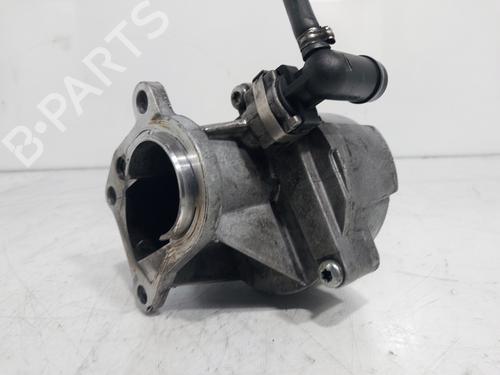 Used Vacuum pump Vacuum pump 37416527 37416527
