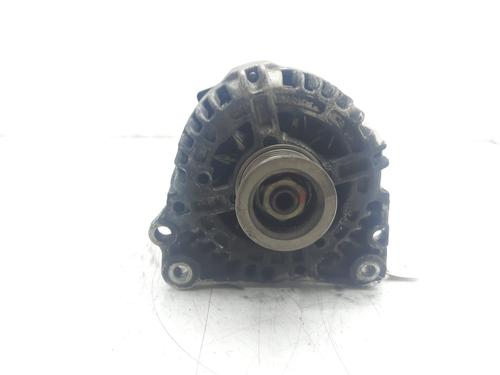 Used Alternator VW TOURAN (1T1, 1T2) [2003-2010]  13647062
