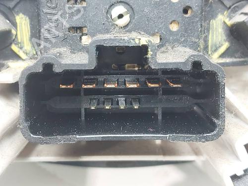 Climate control DACIA SANDERO | BP39751795I5 - Image 2