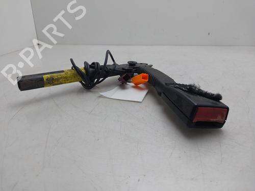 Used Seat buckle Seat buckle 38559104 38559104