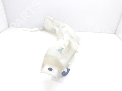 Windscreen washer tank FORD FOCUS II (DA_, HCP, DP) 1.6 TDCi | BP12415184C113 
