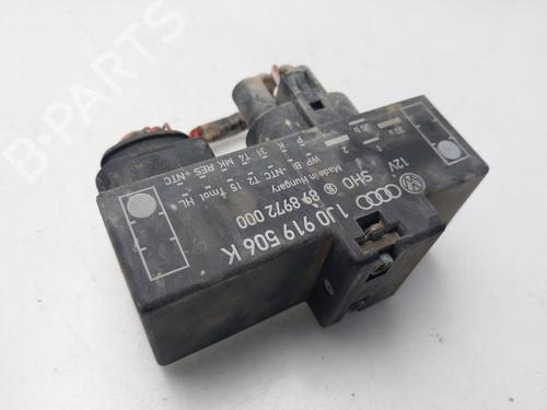 Electronic module SEAT LEON (1M1) | BP38047499M83 - Image 3