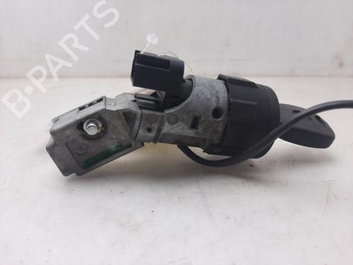 Ignition barrel CITROËN C4 I (LC_)  | BP17339520M48 