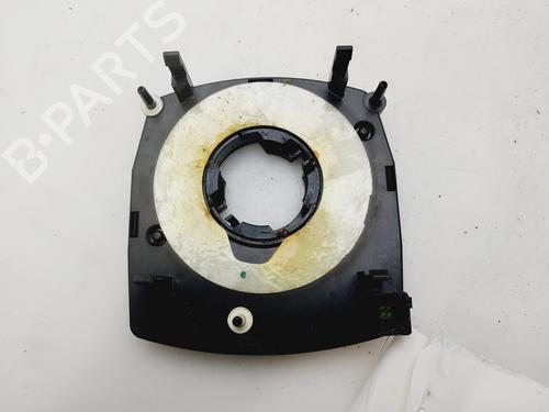 Used Electronic module RENAULT LAGUNA II (BG0/1_) 1.9 dCi (BG1A, BG1V) (130 hp) 32286074