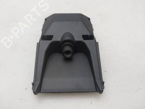Used Camera Camera CITROËN C3 III (SX) [2016-2026] 39960340 39960340