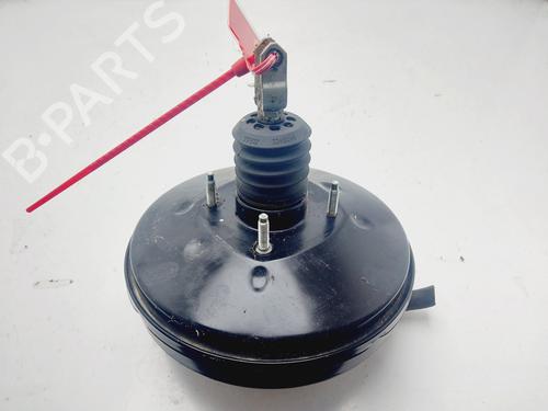 Servo brake NISSAN MICRA IV (K13K, K13KK)  | BP23222300M42 