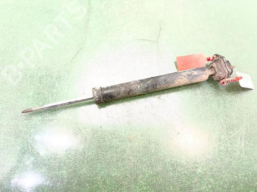 Left rear shock absorber BMW X1 (E84) sDrive 20 d | BP28056145M18 