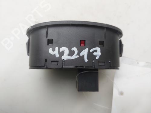 Warning switch FIAT QUBO (225_) 1.4 (225AXA1A) | BP37638776I22 - Image 3