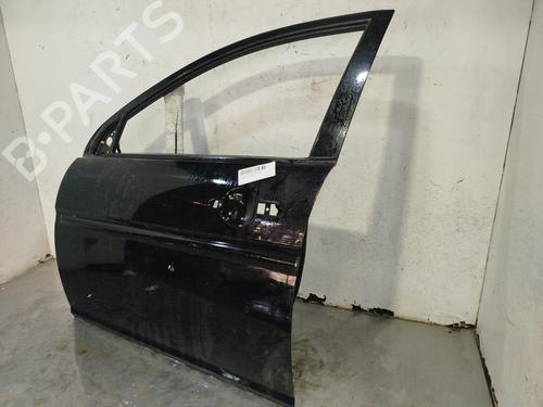 Left front door HYUNDAI ACCENT III (MC) 1.5 CRDi GLS | BP29626575C2 