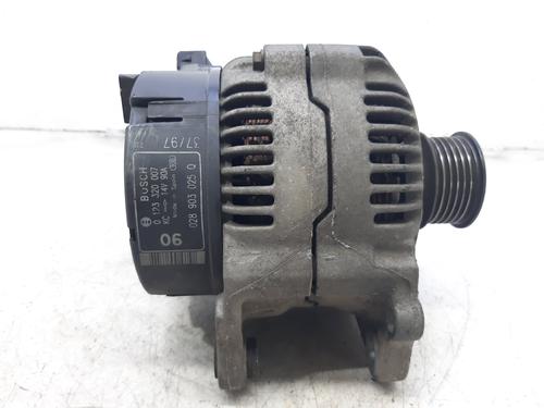 Alternator SEAT IBIZA II (6K1) 1.4 i | BP10921672M7