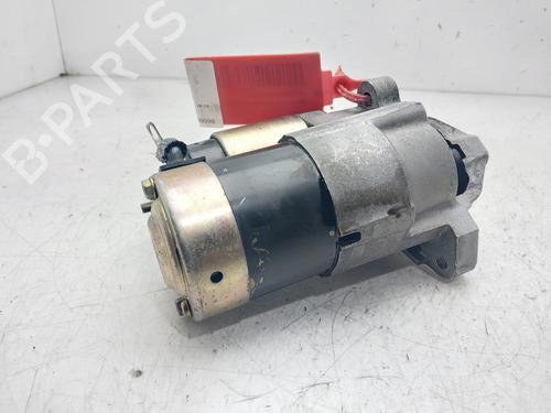 Starter RENAULT CLIO II (BB_, CB_) | BP30202041M8