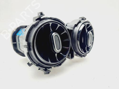 Air vent MERCEDES-BENZ A-CLASS (W177) A 200 d (177.012) | BP29727254I21 