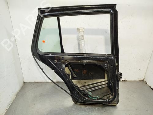 Left rear door VW GOLF IV (1J1)  | BP26436910C4 