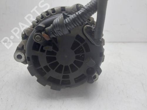 Alternator SSANGYONG RODIUS I | BP39562664M7 - Image 2