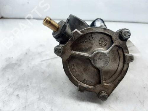 Vacuum pump FIAT DOBLO MPV (119_, 223_) 1.9 JTD | BP5337544M80 