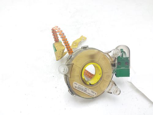 Squib airbag VOLVO S40 I (644) 1.9 TD | BP15467199C102 