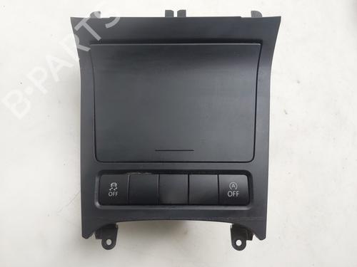 Used Ashtray Ashtray 37459540 37459540