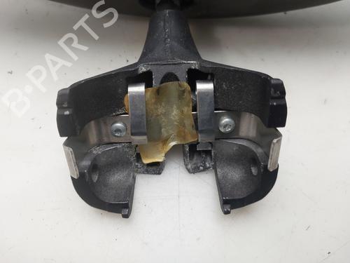 Rear mirror VW PASSAT B7 Variant (365) | BP33798657I6 - Image 2