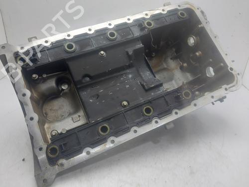 Used Oil sump Oil sump 38347725 38347725