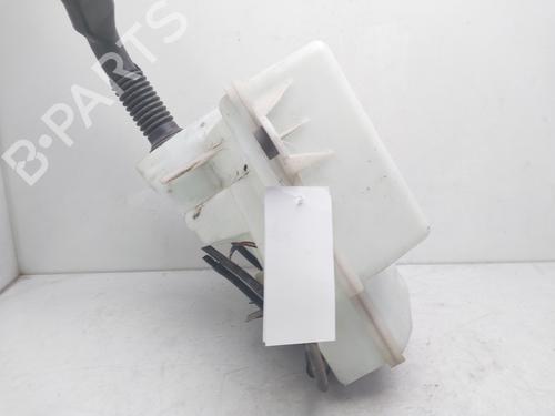 Windscreen washer tank LAND ROVER RANGE ROVER SPORT I (L320) 3.6 D 4x4 | BP13365542C113 