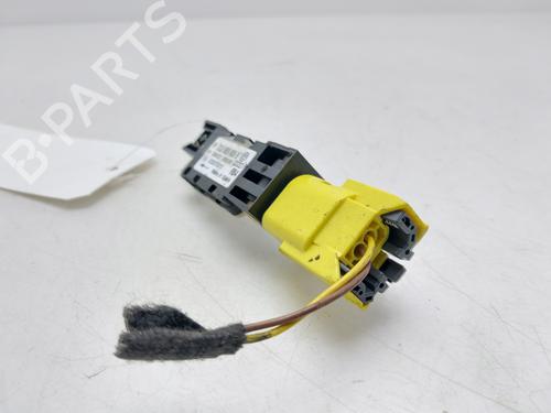 Electronic sensor PORSCHE CAYENNE (9PA) S 4.8 | BP34271748M84 - Image 4