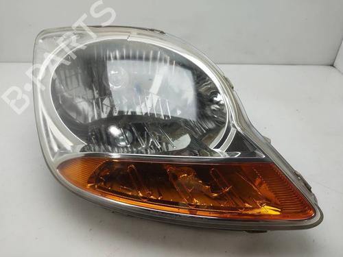 right-headlight-chevrolet-matiz-m200-m250-2005-40294680 main image