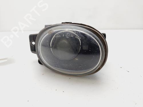 Used Right front fog light SEAT TOLEDO II (1M2) [1998-2006]  30537094