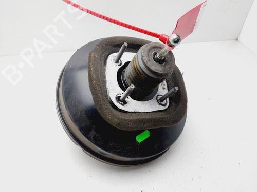 Servo frein CITROËN C4 CACTUS 1.5 BlueHDi 100 (102 hp) 28282706