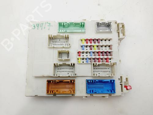 BP30567826E1 main image