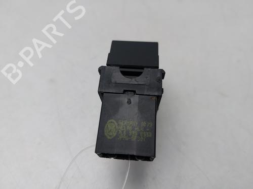 Left rear window switch VW GOLF VI (5K1)  | BP33172588I29  - Image 5