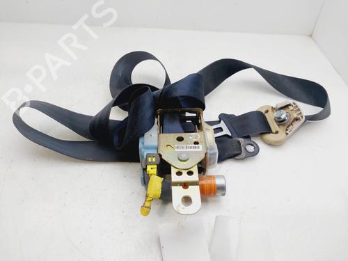 Front right seatbelt HYUNDAI GETZ (TB) 1.1 | BP27596341I25 