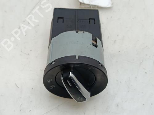 Headlight switch SKODA RAPID (NH3, NK3, NK6) | BP32228134I24