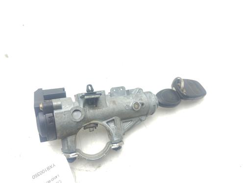 Used Ignition barrel LAND ROVER FREELANDER I (L314) [1998-2006]  31139714