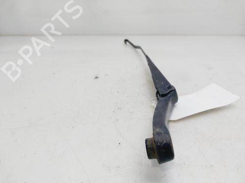 Front windshield wiper arm CITROËN BERLINGO / BERLINGO FIRST Box Body/MPV (M_) 1.9 D 70 (MBWJZ, MCWJZ) | BP20209788C143 