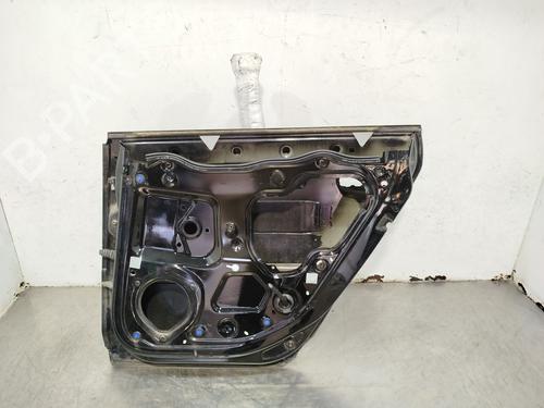 Right rear door AUDI A3 Sportback (8PA)  | BP25028047C5 