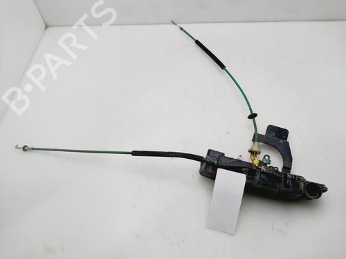 front-left-lock-fiat-stilo-192_-2001-2002-2003-2004-2005-2006-2007-2008-2009-2010-32306062 main image