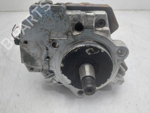 Used Injection pump Injection pump 38156695 38156695