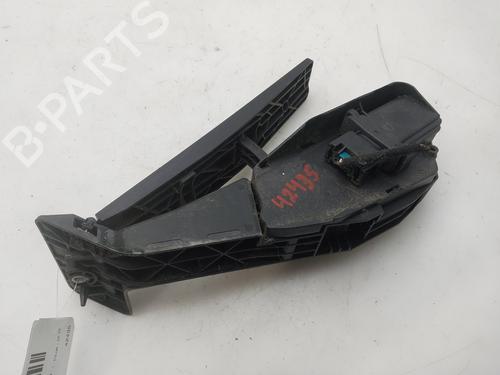 Pedal BMW 1 (E87) 116 d | BP38202745I4 - Image 2