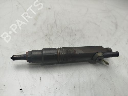 Injecteur VOLVO S80 I (184) 2.5 TDI (140 hp) 32104583