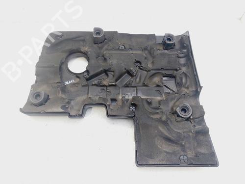 Upper protection SKODA FABIA III (NJ3) 1.4 TDI | BP27090934M93 