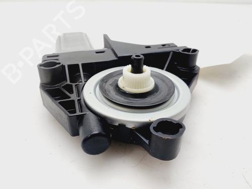 Left front window motor VOLVO V40 Hatchback (525)  | BP30567864E21 