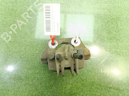 Left rear brake caliper BMW 5 (E60) 530 d | BP32046039M107 