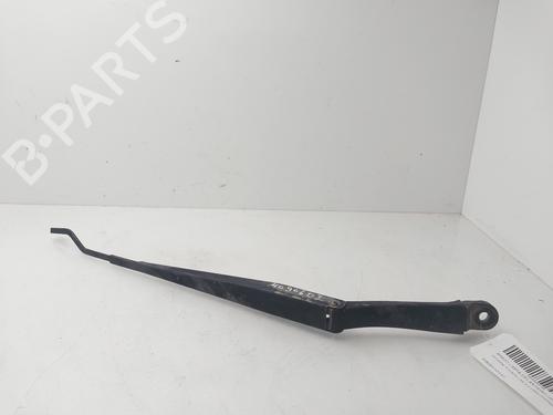 front-windshield-wiper-arm-hyundai-tucson-jm-2004-2005-2006-2007-2008-2009-2010-2011-2012-2013-2014-2015-2016-2017-2018-2019-32297785 main image