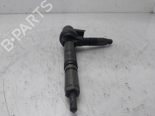 Injector OPEL ASTRA H (A04) | BP34121233M100 - Image 2