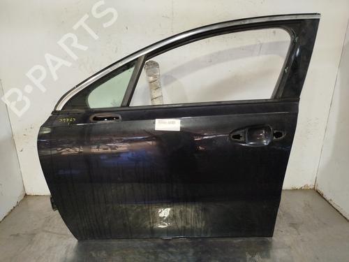 left-front-door-peugeot-508-sw-i-8e_-2010-2011-2012-2013-2014-2015-2016-2017-2018-36404746 main image