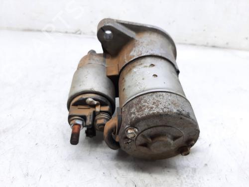 Starter OPEL ASTRA J (P10)  | BP10231362M8 