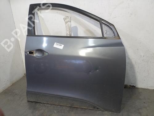 Right front door HYUNDAI ix35 (LM, EL, ELH)  | BP26486977C3 